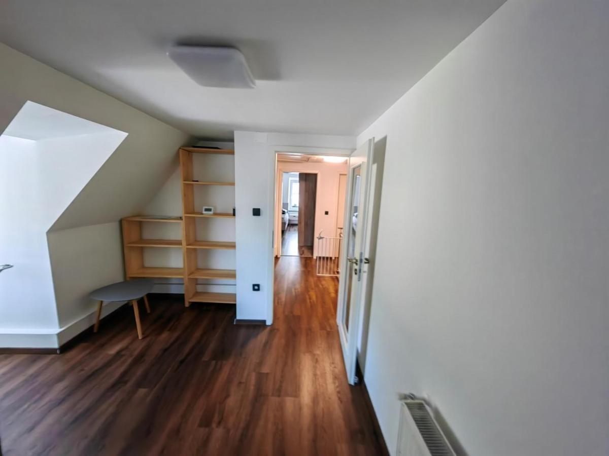 Apartamento Sana Postojna Exterior foto