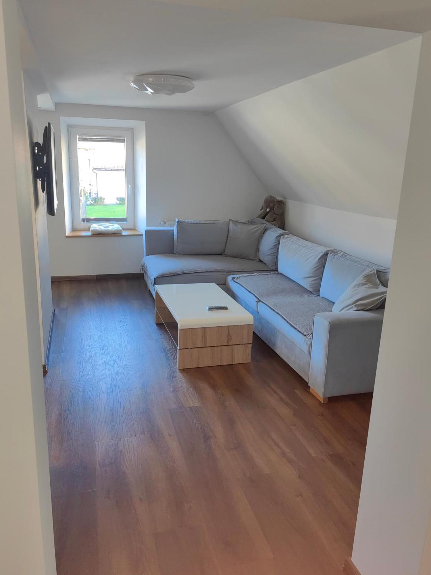 Apartamento Sana Postojna Exterior foto