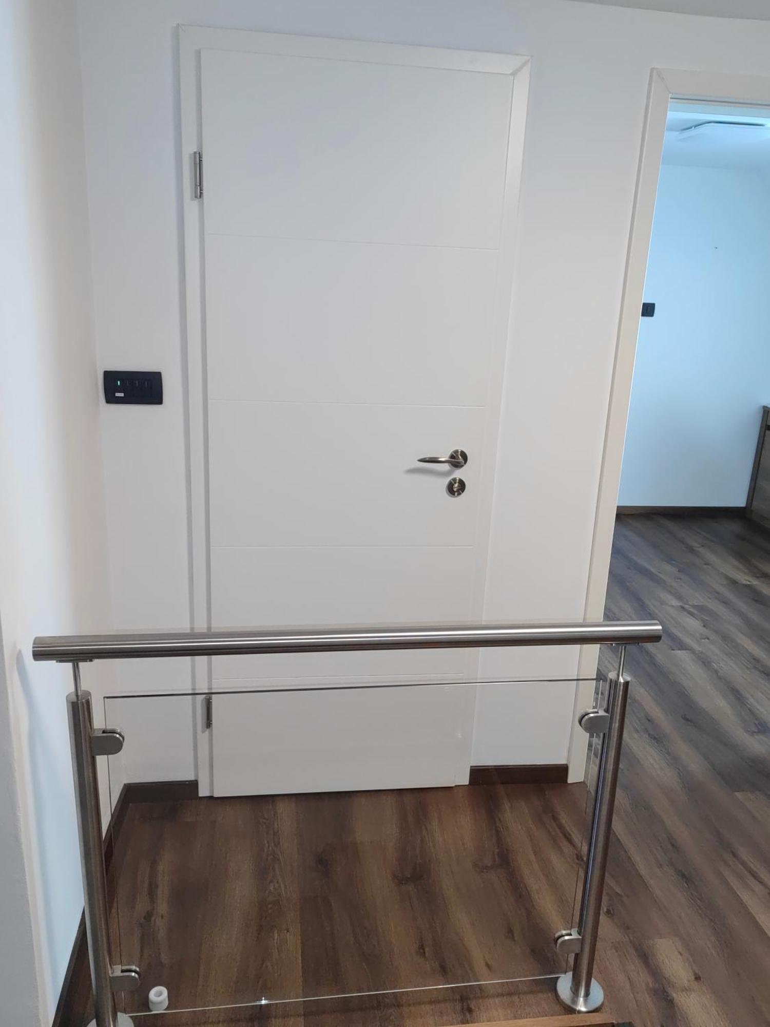 Apartamento Sana Postojna Exterior foto