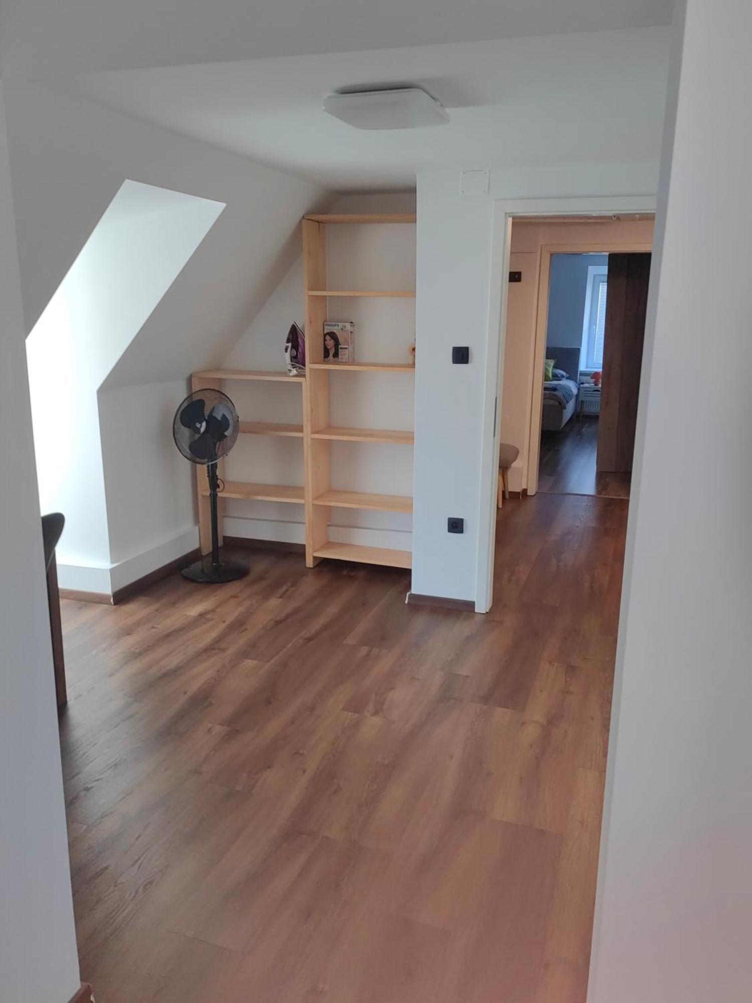 Apartamento Sana Postojna Exterior foto