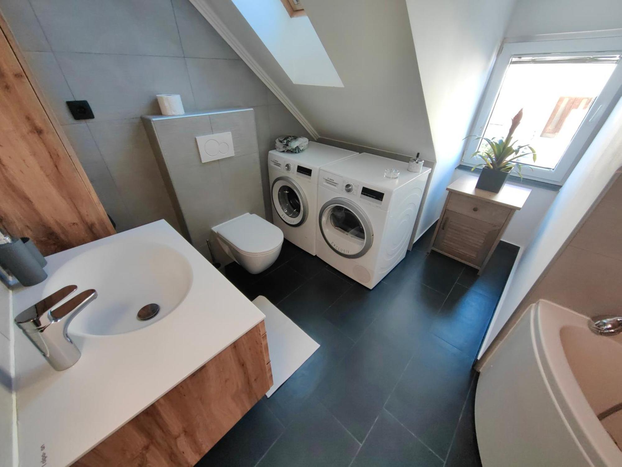 Apartamento Sana Postojna Exterior foto