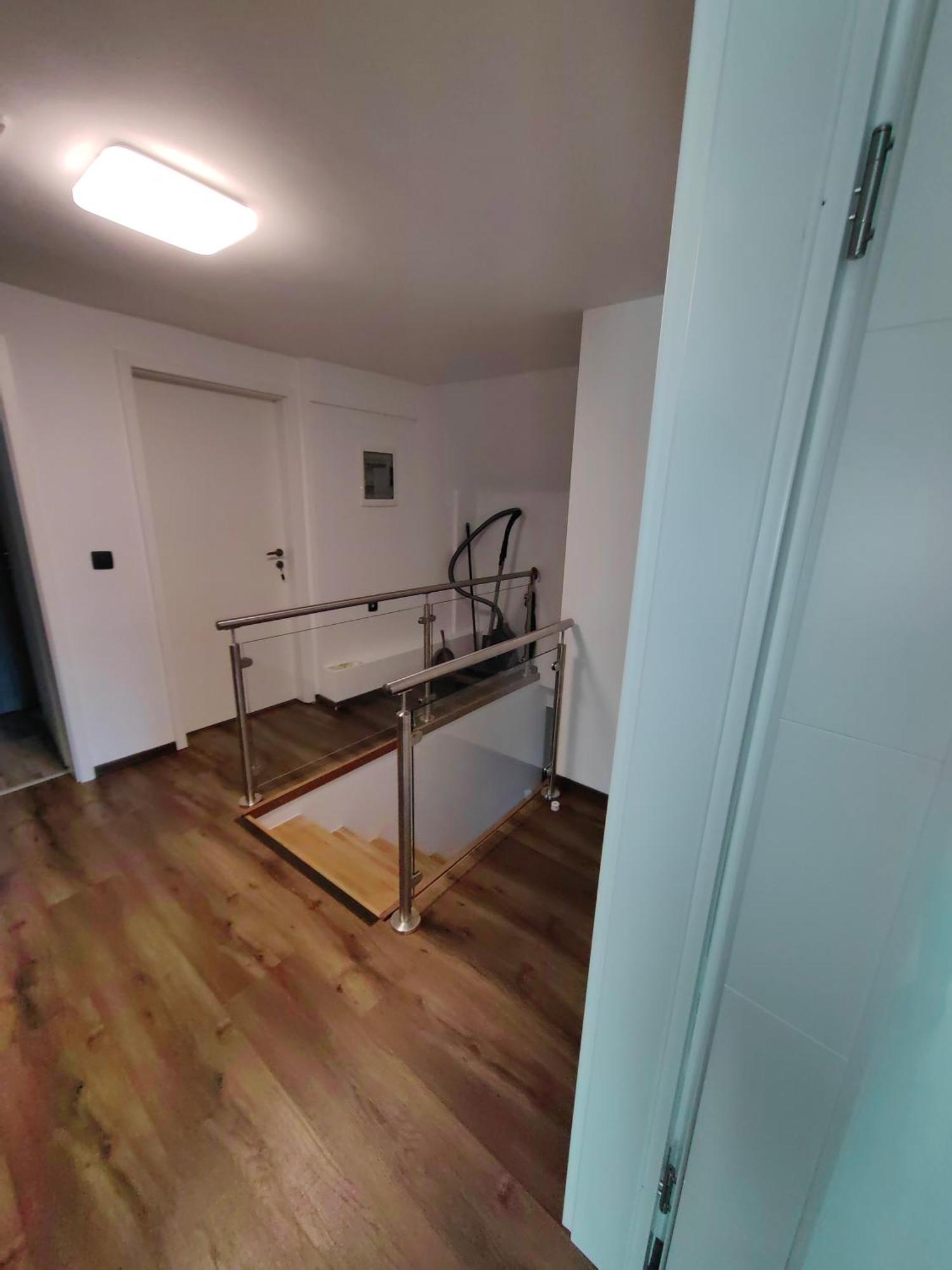 Apartamento Sana Postojna Exterior foto